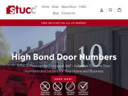 Stucc