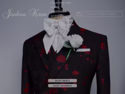 Joshuakanestore