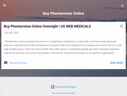 Buyphentermineonline43