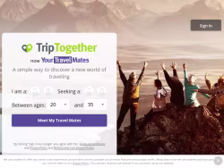 Triptogether