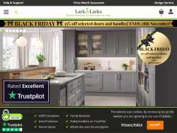 Larkandlarks