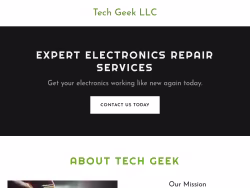 Mytechgeek