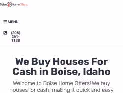 Boisehomeoffers