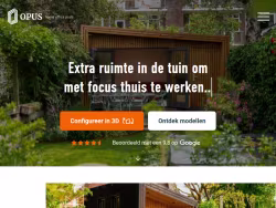Opuspod
