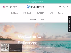Pelintrvne