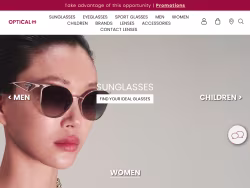 Opticalh