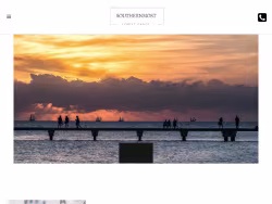 Keywestluxurygroup