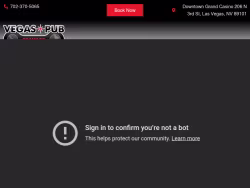 Vegaspubcrawler