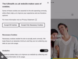 H3health