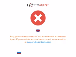 Agentlotto