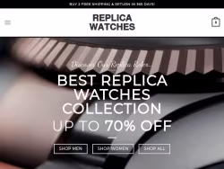 Vipwatches
