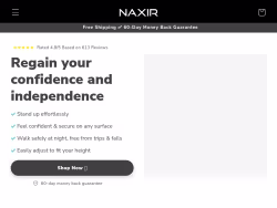 Naxir