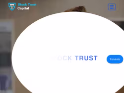Stocktrustcapital