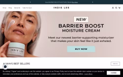 Indielee
