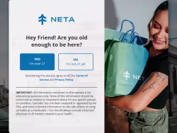 Netacare