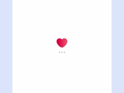 Hotornot