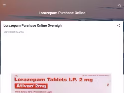 Lorazepampurchaseonline1