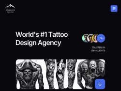 Boundlesstattoos