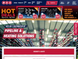 Bssindustrial