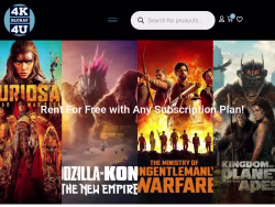 4kbluray4u