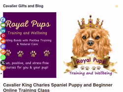 Royalpupstrainingandwellbeing