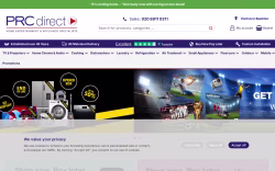 Prcdirect