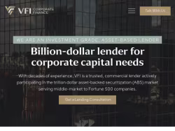 Vfi