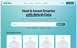 Airbtics