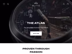 Nitewatches