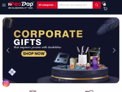 Deodap