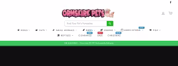 Ormskirkpets