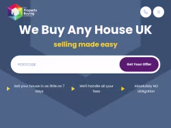 Thepropertybuyingcompany
