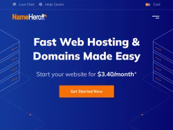 Namehero