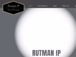 Rutmanip