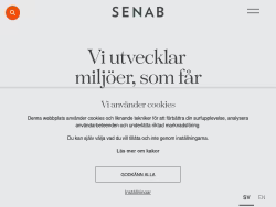 Senab