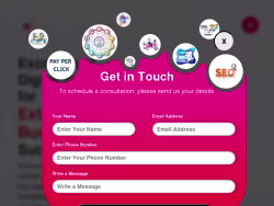 Probrandingsolutions