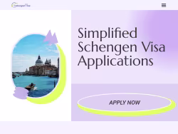 Eschengenvisa