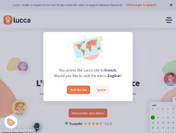 Lucca