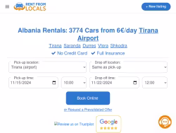 Rentfromlocals