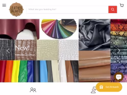 Leatherunltd