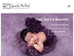 Jennifermcneilphotography