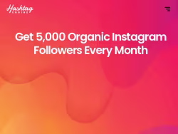 Hashtagengine