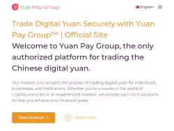 Yuanpaygroup