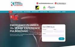 Kidwellplumbing