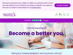 Associationoflearning