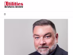 Utilitiesbusinessreview