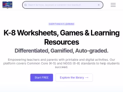 Workybooks