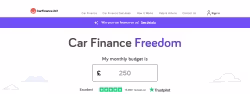 Carfinance247