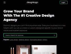 Designkago