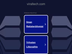 Viraltech